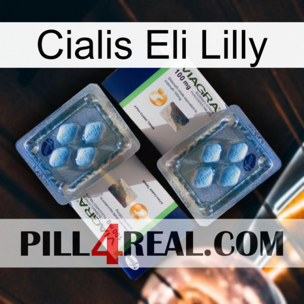 Cialis Eli Lilly viagra5.jpg